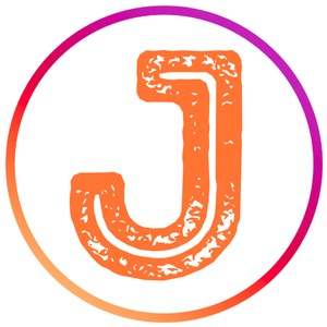 group-circle