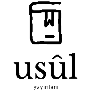group-circle