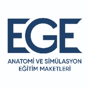 group-circle