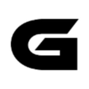 group-circle