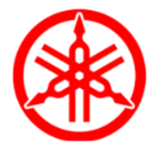 group-circle
