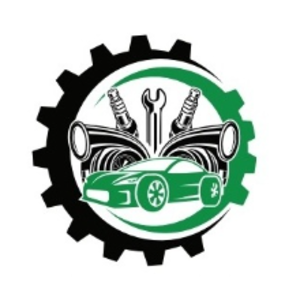 group-circle