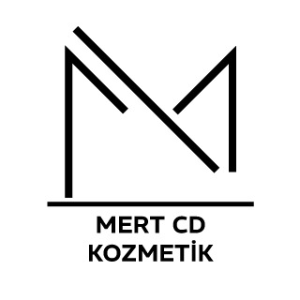 group-circle