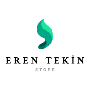 logo-url