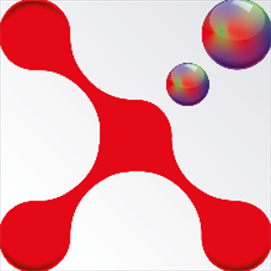 group-circle