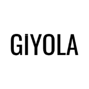 group-circle