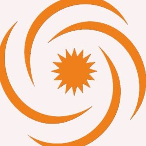 group-circle