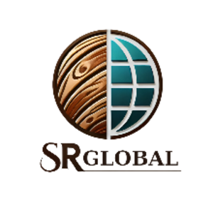 group-circle
