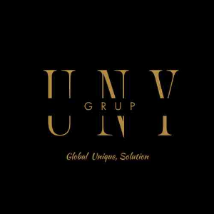 group-circle
