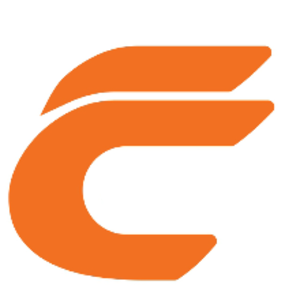 group-circle
