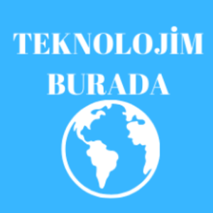 group-circle