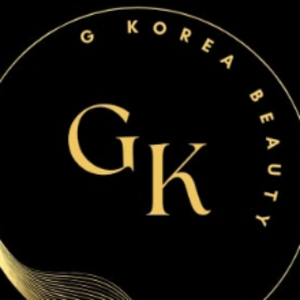 group-circle