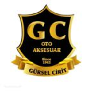 group-circle