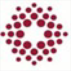 group-circle