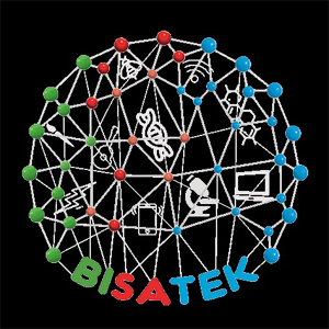 group-circle