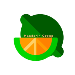 group-circle