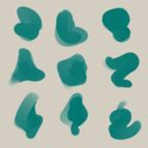 group-circle