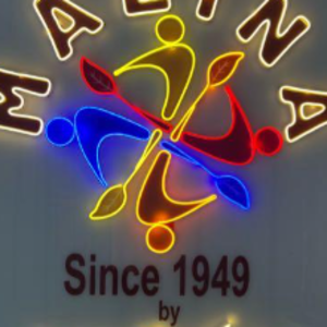 group-circle