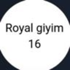 group-circle