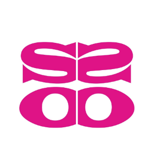 group-circle