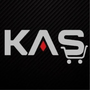 kaskimya