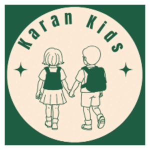 group-circle
