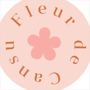 group-circle