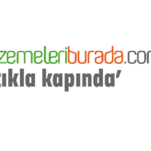 group-circle