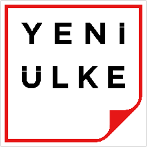 group-circle