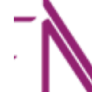 group-circle