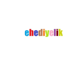 group-circle