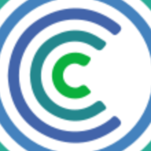 group-circle