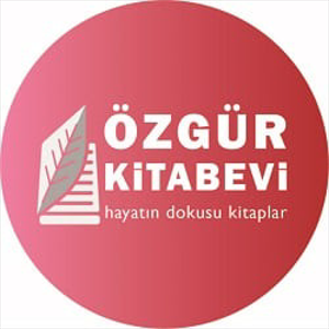 group-circle