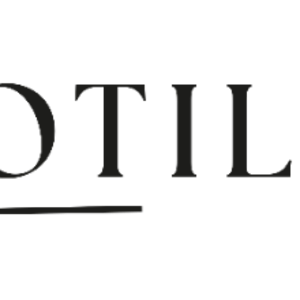 group-circle