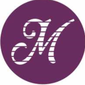 group-circle