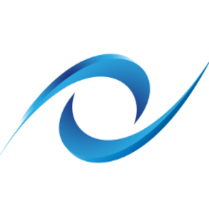 group-circle