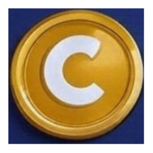 group-circle