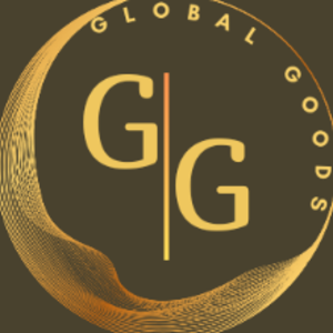 group-circle
