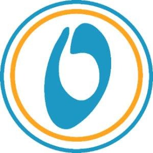 group-circle
