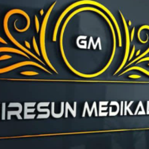 group-circle