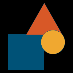 group-circle