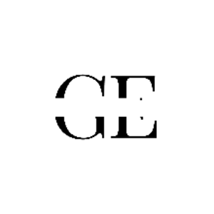 group-circle