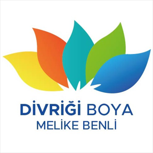group-circle