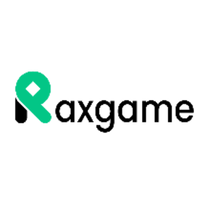 group-circle