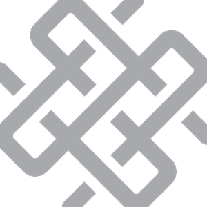 group-circle