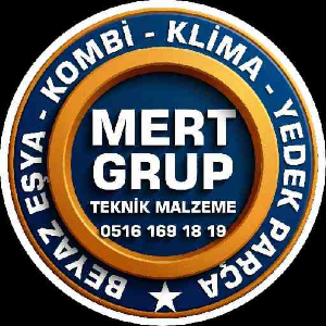 group-circle