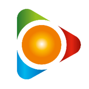 group-circle