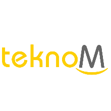 logo-url