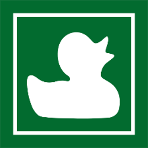 group-circle