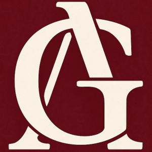 group-circle